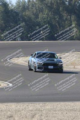 media/Nov-09-2025-Speed Ventures (Sun) [[388b781dcd]]/Black/Session 2 (Turn 3)/